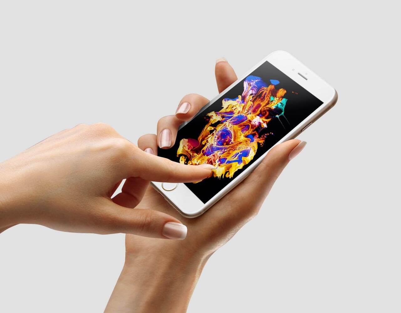 home_webmaster_portfolio_5